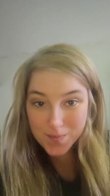 View Gallery Image #11