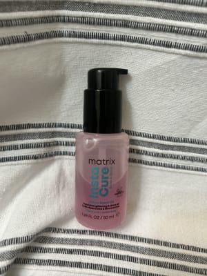 View Gallery Image #12