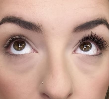 View Gallery Image #12