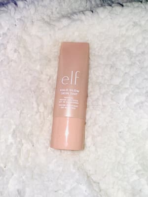 View Gallery Image #13