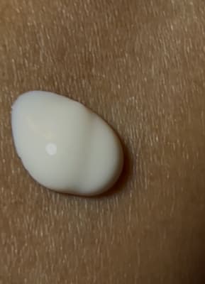 View Gallery Image #3