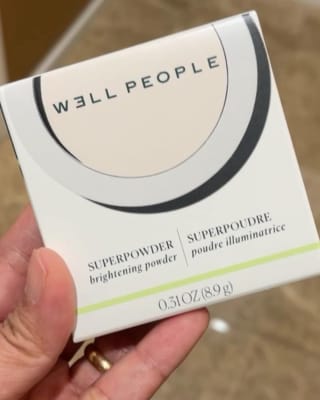 View Gallery Image #5