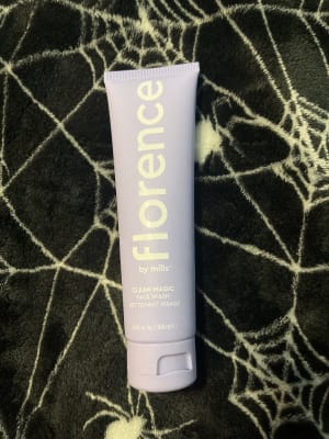 View Gallery Image #1