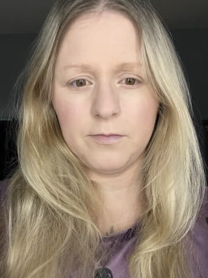 View Gallery Image #7