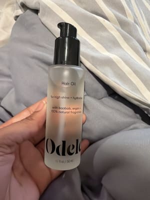 View Gallery Image #11