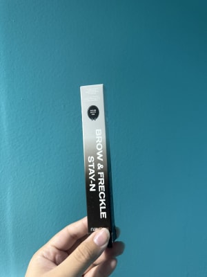 View Gallery Image #10