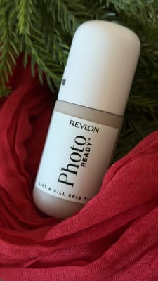 View Gallery Image #9