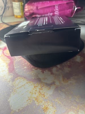 View Gallery Image #5