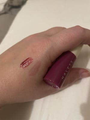 View Gallery Image #2