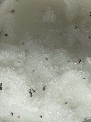 View Gallery Image #2