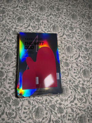 View Gallery Image #4