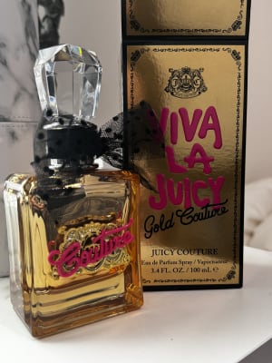 View Gallery Image #12