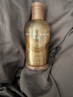 View Gallery Image #8