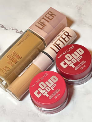 View Gallery Image #4