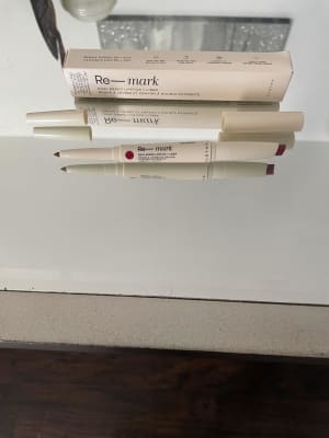 View Gallery Image #7