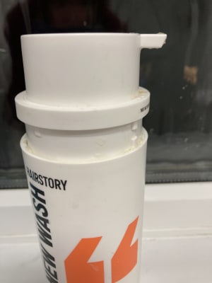 View Gallery Image #7