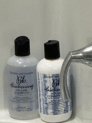 View Gallery Image #7