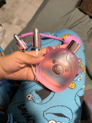 View Gallery Image #5