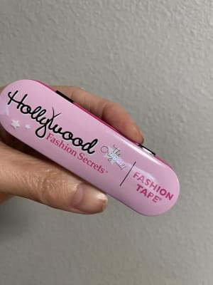 View Gallery Image #4