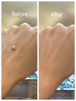 View Gallery Image #5