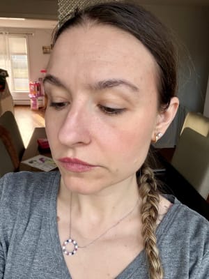 View Gallery Image #2