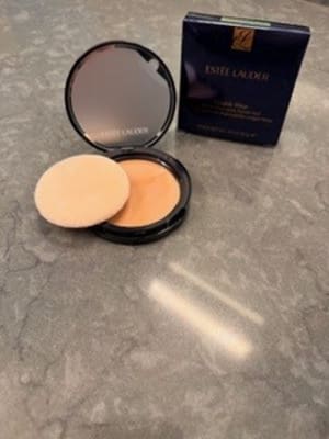 View Gallery Image #16