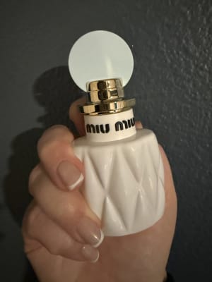 View Gallery Image #7