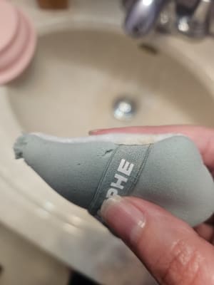 View Gallery Image #2