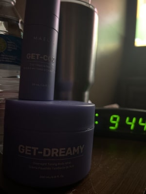 View Gallery Image #1