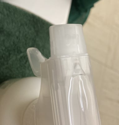 View Gallery Image #1