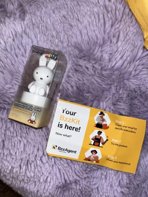 View Gallery Image #8