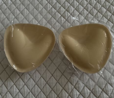 View Gallery Image #5