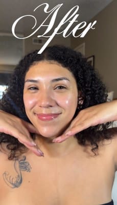 View Gallery Image #8