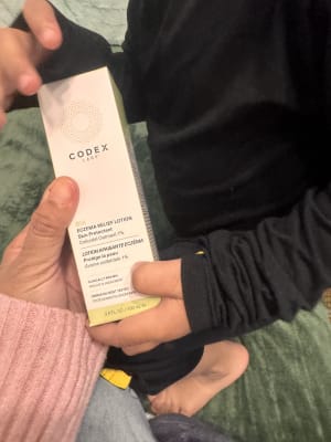 View Gallery Image #13