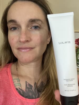 View Gallery Image #14