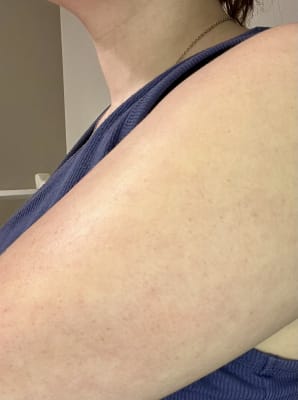 View Gallery Image #11