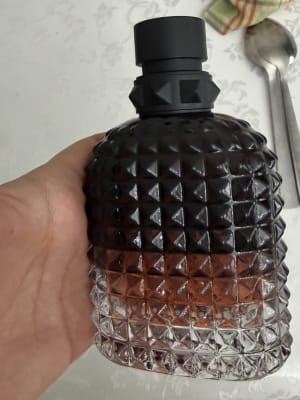 View Gallery Image #5