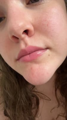 View Gallery Image #4