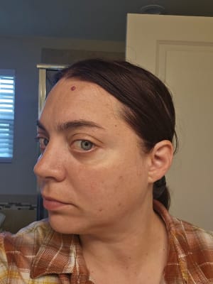 View Gallery Image #2