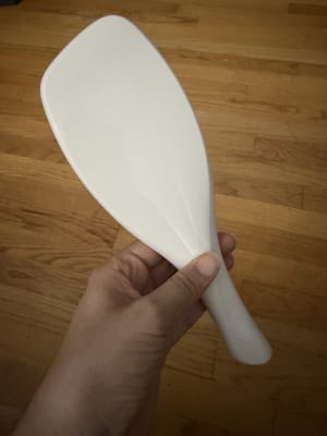 View Gallery Image #4