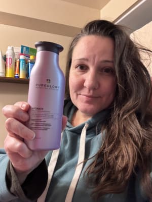 View Gallery Image #3