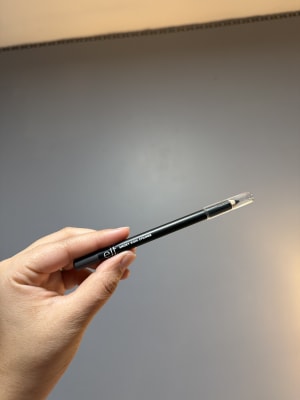 View Gallery Image #4