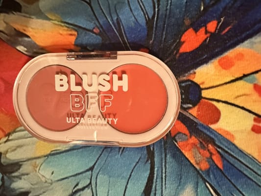 View Gallery Image #10