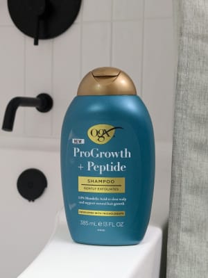 View Gallery Image #16