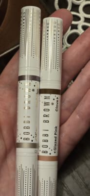 View Gallery Image #11