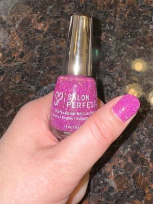 SUCCESS PINK LIQUID & Nail de Dance セット SUCCESS PINK LIQUID & Nail de Dance セット