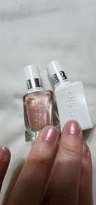 View Gallery Image #3