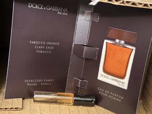 View Gallery Image #1