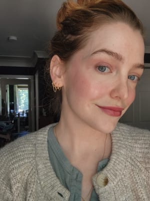 View Gallery Image #1