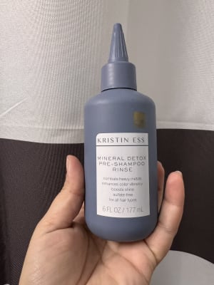 View Gallery Image #13